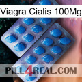 Viagra Cialis 100Mg viagra2